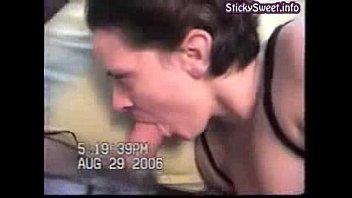 desi hot movie sex