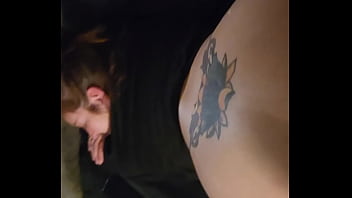 nice tight shaved pussy