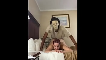 brandon myers sex