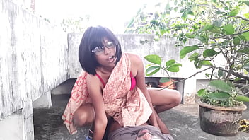 hindi bf tv
