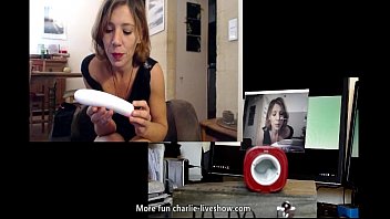mainstream sex films