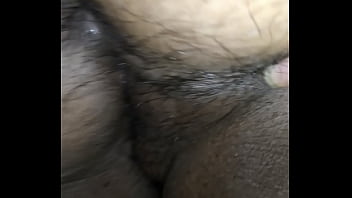 fat ass milf