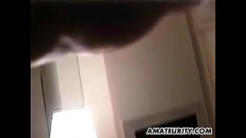 smashed cunt