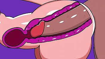 giantess boobs