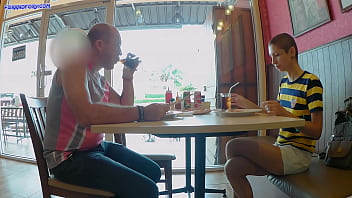 free gay toilet sex