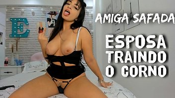 august anal sex