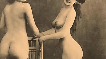 asian free porn sex video