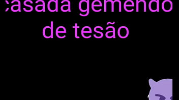 danny d porn