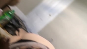 all black porn videos free download