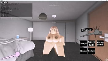 little sister naked video
