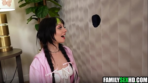 phoenix marie vk wall