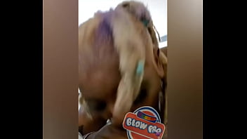pro sex fight 4