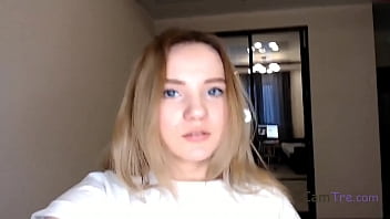 Perfect tits