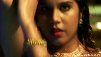 beautiful girl porn video hd