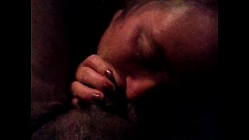 boobs sucking and pressing videos