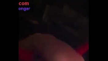 skinny milf anal tube