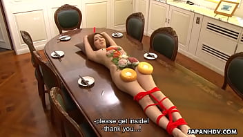 dick too big for her porn
