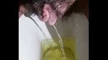 xnxx indian new