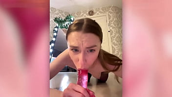 fuck that ass tumblr