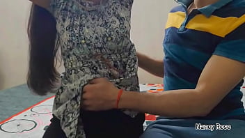 bffs full video porn