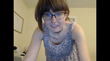white men fucking black women porn