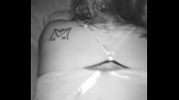 dick too big for the pussy