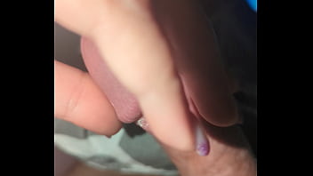 cock docking porn