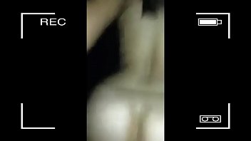 indian telugu porn tube