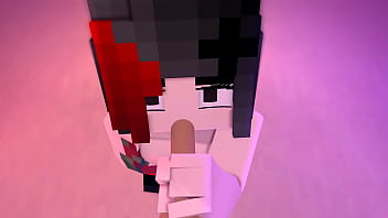 gf revenge 7
