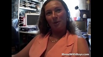 anal masturbation at work