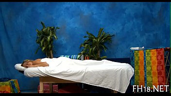 sex video college party