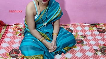 bhabhi ji ki sexy video