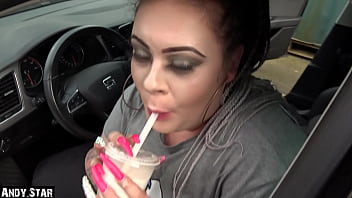 bbw fuck gif