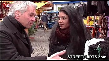 free german classic porn