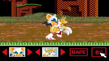 shadow of the colossus porn