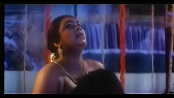 sexy old aunty
