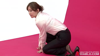 sonam kapoor ki blue film