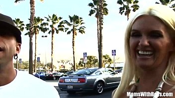 kylie and dean porn