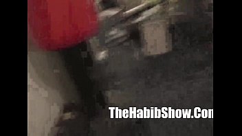 caribbean freaks porn