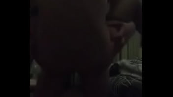 amateur wife facial