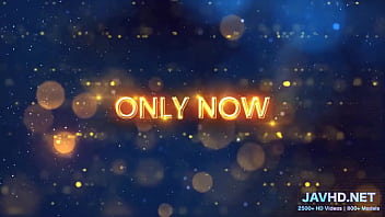 alice goodwin t 51