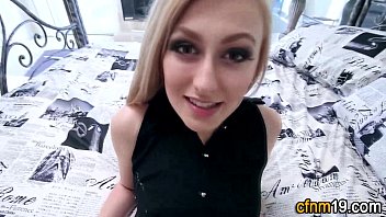 dont cum in my mouth videos