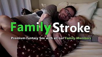 familystroke porn site