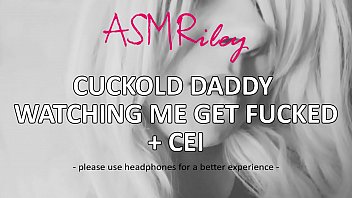 butt plug thong
