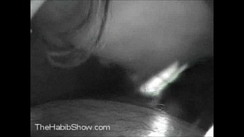 sex amateur tumblr
