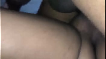 www husband wife sex com