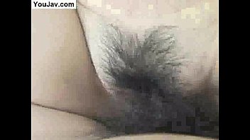 vanessa leon porn