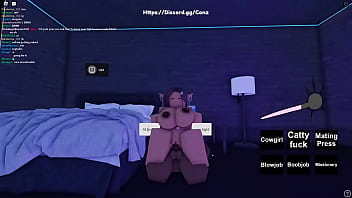 brazzer mom porn hd