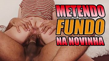 winx porn