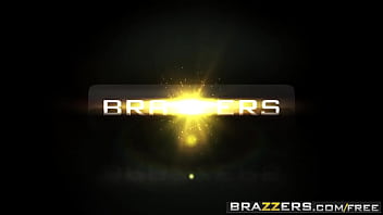 brazzers siska